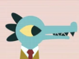 Malloy Nightinthewoods